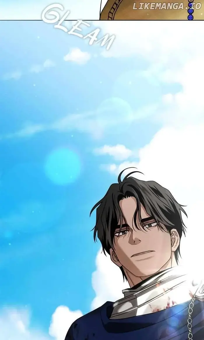 Under the Oak Tree    Chapter 105 image 05_optimized